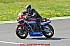 bol dor classic 2010-0058_1.JPG bol dor classic 2010-0058_1.JPG